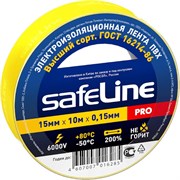 Изолента SafeLine 12120