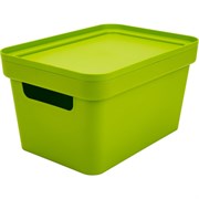 Коробка для хранения Martika Фортуна