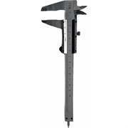 Штангенциркуль ГТО ШЦ-I-125 0,1