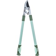 Секатор для веток Forester F407-10