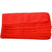 Салфетка микрофибра Ben Fatto 28946