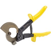 Секторные ножницы SHTOK НС-32БС