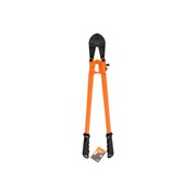 Болторез KENDO 12045