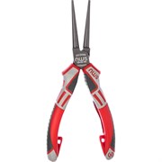 Круглогубцы NWS 125-69-160