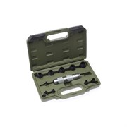 Набор Дело Техники 376511