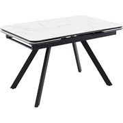 Стол Aurora леон