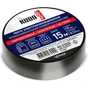 Универсальная огнестойкая профессиональная электроизоляционная лента KUDO KU-X102K