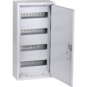 Щит TDM ELECTRIC народный