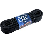 Резиновый шнур ТОРГОВО-ПРОИЗВОДСТВЕННАЯ КОМПАНИЯ МДС ЭСПАНДЕР