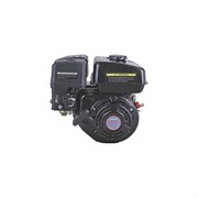 Бензиновый двигатель Loncin G 200F