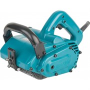 Щеточная шлифмашина MAKITA 9741