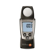 Люксметр Testo 540