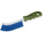 Щетка Дело Техники 270281
