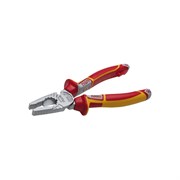 Диэлектрические пассатижи NWS СombiMax