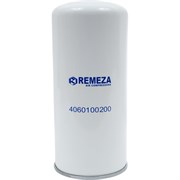 Сепаратор REMEZA 4060100200