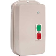 Электромагнитный пускатель EKF КМЭ PROxima