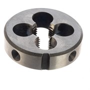 Плашка ООО "ТМТ ГРУПП" 57894