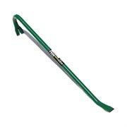 Гвоздодер LAOA LA714124