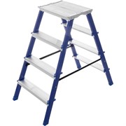 Стремянка STAIRS CMP204