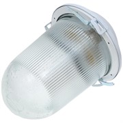 Светильник SVET НСП 41-200-001 8