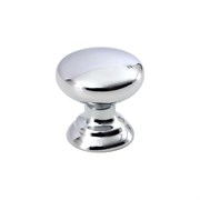 Ручки TECH-KREP Классик