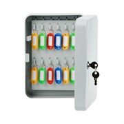 Ключница OfficeSpace 276024