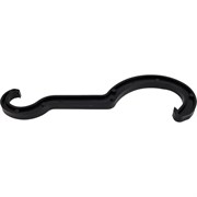 ПНД ключ для фитингов RVC 04927