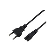 Сетевой шнур REXANT 11-1102