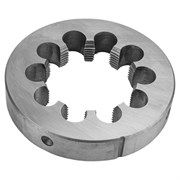 Трубная плашка ИНСТУЛС 00001252582