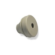 Кабельная втулка Weyer RG-P16G