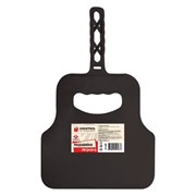 Раздувайка для углей СОЮЗГРИЛЬ 32488