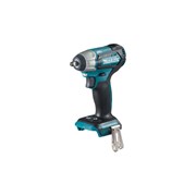 Аккумуляторный гайковерт MAKITA DTW180Z