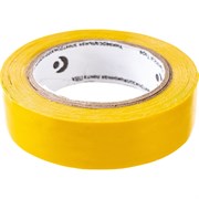 Изоляционная лента Ultima 1510yellow