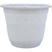 Горшок Martika Колывань