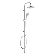 Душевой гарнитур OLIVE'S KDC01