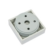 Регулируемая опора TECH-KREP 148571