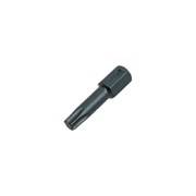 Биты RAWLPLUG RT-BIT-TORX25/25