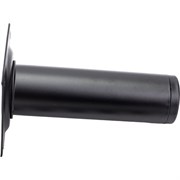 Круглая нерегулируемая ножка TECH-KREP 151294