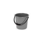 Ведро ЗПИ "Альтернатива" Эконом