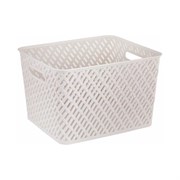 Корзина ЗПИ "Альтернатива" М3489