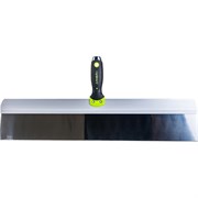 Фасадный шпатель ARMERO AM11-600/A211/600