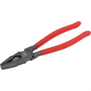 Пассатижи NWS CombiMax