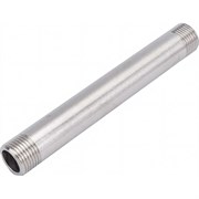 Бочонок VALTEC VTr.652.N.0415