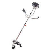 Бензиновый триммер RedVerg Basic GB43CS