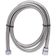 Шланг для душа OLIVE'S F01001,5PE