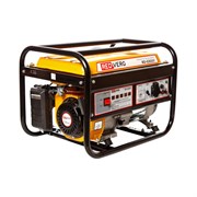 Бензиновый генератор RedVerg RD-G3000