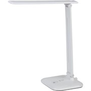 Настольный светильник ЭРА NLED-462-10W-W