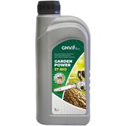 Масло GNV Garden Power