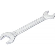 Рожковый ключ Sparta 144475