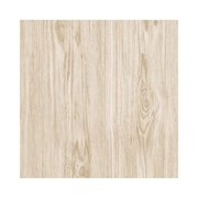 Самоклеящаяся пленка Рыжий кот 104906